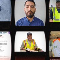Identifican más cuerpos de mineros desaparecidos en Concordia, Sinaloa