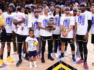 Juan Toscano, primer mexicano que jugará las finales de la NBA