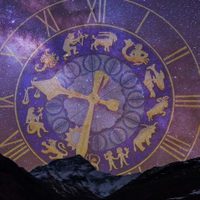 Horóscopo: predicciones para el 13 de junio para los signos del Zodíaco
