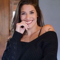 ¡Nos dejó en shock! Ivana Nadal y una dura confesión: "Yo creía que había..."