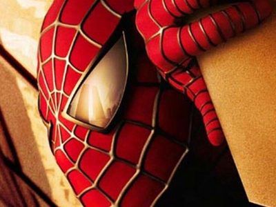 ¿Lo viste? Filtran imágenes inéditas de Spider-Man... ¿Vuelve Tony Stark?