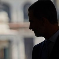 Conmoción en España: la verdad que el Rey Felipe no se anima a comunicar