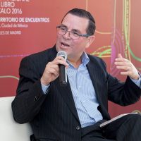 La corrupción, por el pacto secreto Peña-Calderón; seguiría con Margarita Zavala: Álvaro Delgado