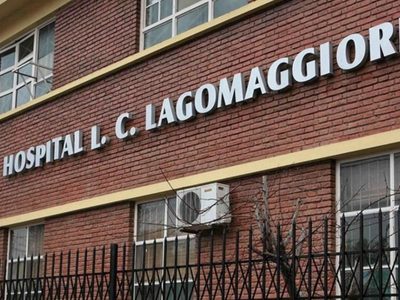 Multan a funcionarios por una licitación dudosa e ineficiencia en cobros