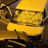 Balean a agentes de la FGR en Tlaquepaque