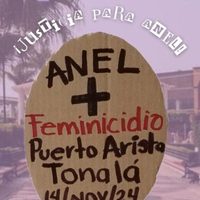 Denuncian nuevo caso de feminicidio en Chiapas; van 32 asesinatos en la entidad en este año