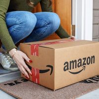 Cuál es el límite para las compras en el exterior