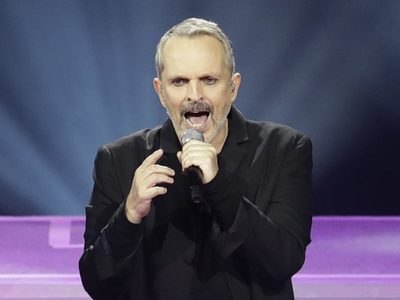 ¡Siguen los problemas! Miguel Bosé enfrentará un juicio que definirá su futuro