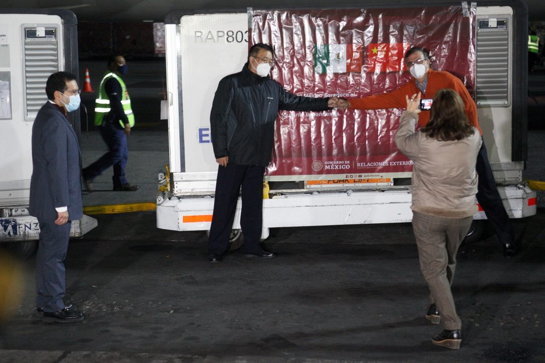 vacunas-cdmx-ebrard
