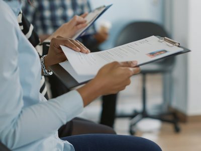 Nueve de cada diez empresas no encuentran empleados con las habilidades que buscan