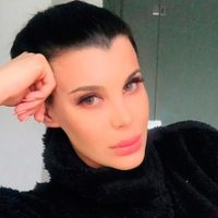 Impensado: la cuestionada acción que habría hecho Charlotte Caniggia a cambio de dinero