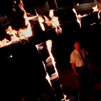 El Mississippi en Llamas de Alan Parker que cobró vida con el #BlackLivesMatter