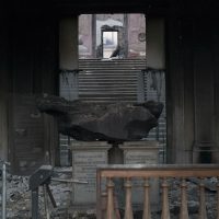 Con incendio en Brasil fue cercenado parte de nuestra memoria humana: autoridades culturales de México