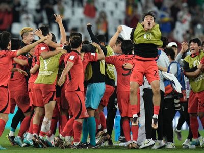 Así quedaron los octavos de final del Mundial de Qatar 2022: estos son los días y horarios en TV