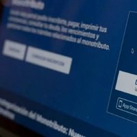 Monotributo Promovido: cómo funciona el nuevo régimen de ARCA y quiénes pueden acceder