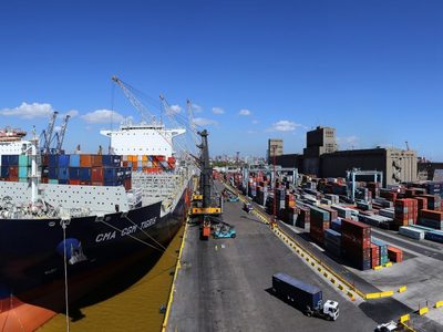 La Aduana se pone firme contra los evasores