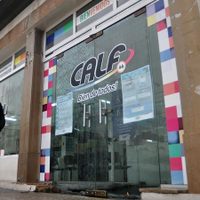 Peláez reclamó que el intendente dé explicaciones por los "aumentos indebidos" de CALF