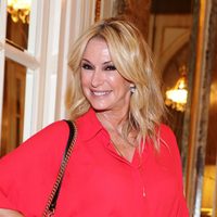 “Sí, me voy “: Yanina Latorre abandonó “Los Ángeles de la mañana” por una insólita razón