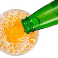 Crece la tendencia de las cervezas Radler