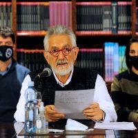 San Luis vuelve a la fase 1 de la cuarentena luego de un nuevo caso positivo