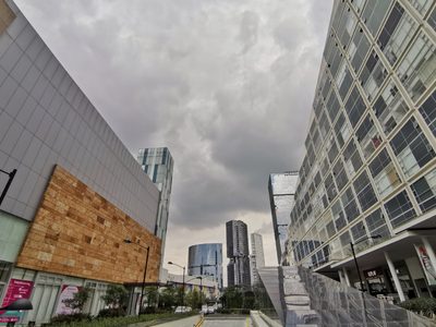 Beneficio económico por gentrificación y turistificación en Jalisco fue para inmobiliarias