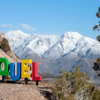 Esquel en otoño: tres senderos imperdibles para descubrir la cordillera a minutos del centro