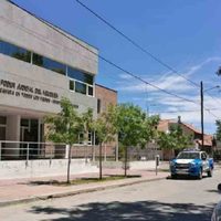 Condenaron al hombre que le disparó al mecánico que le arregló la camioneta