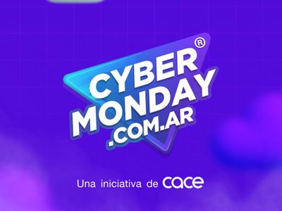 CyberMonday: más de 2 millones de personas ya visitaron el sitio oficial