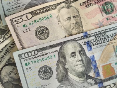 Dólar hoy, cotización al 19 de octubre: a mediados de semana, así continúan las cifras