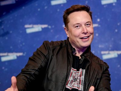 Elon Musk compra Twitter por 44 mil millones de dólares
