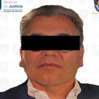 El mancerista Julio César Serna promueve amparo contra prisión preventiva