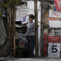 Entre 1.6 y 2.5 millones de mexicanos pasarán a la pobreza este año por inflación: Cepal