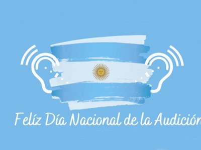 Logro de la medicina argentina: ¿por qué el 28 de marzo es el Día de la Audición?