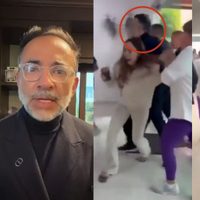 Fernando Flores: qué estudió, cómo llegó a la alcaldía de Metepec y cuál ha sido su carrera pública
