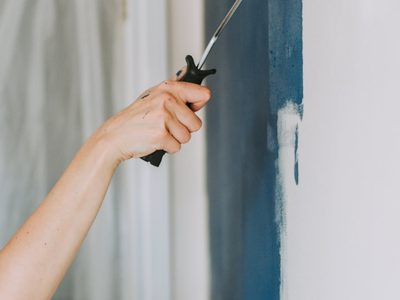 ¿Arreglos en casa? Promociones y descuentos que ayudan