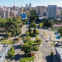 Coronavirus: la provincia adoptará nuevas flexibilizaciones