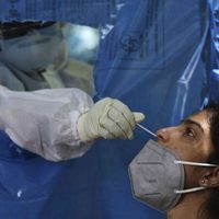 Números que asustan: cuál es el cálculo de infectados con coronavirus en Argentina que no se dice