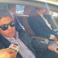 Dueños de clubes cierran la puerta de asamblea a Fidel Kuri