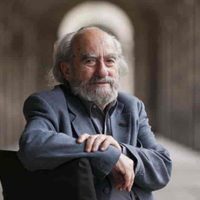 El gremio editorial lamentó el deceso de Martí Soler