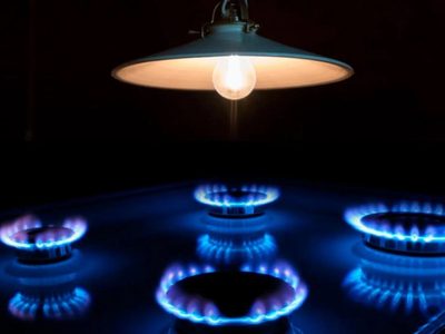 Hoy vence el plazo para solicitar los subsidios de luz y gas