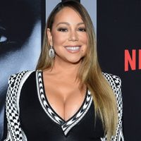 "Un enfoque diferente": Mariah Carey tiene en mente una serie que hablaría de Luis Miguel