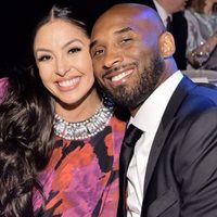 Antes de partir, Kobe Bryant le hizo este emocionante regalo a su esposa ¡Tristeza absoluta!