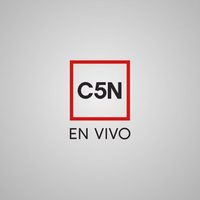 La figura que desembarcaría en C5N tras su sorpresiva renuncia en LN+
