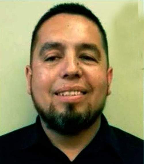 Ejecutan a policía en Tijuana, Baja California; es el segundo asesinato de un uniformado en octubre
