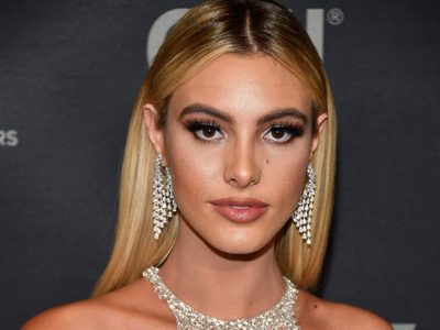 ¡ESCÁNDALO! Lele Pons da declaraciones oficiales sobre su embarazo. ¡Esto nadie lo vio venir!