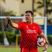 Directiva de Xolos destituye a Siboldi como entrenador del equipo