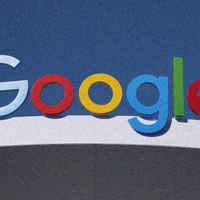 El secreto de Google para que puedas ganar plata con tu trabajo: tomá nota