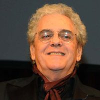Antonio Gasalla enfurecido con la prensa, insultó y se retiró ¡Qué momento!