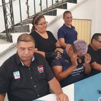 Liberan a los hermanos Rueda; fueron denunciados de extorsión por el presidente municipal de Iguala