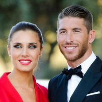 Tras su presentación en Rayados: la fuerte decisión de la esposa de Sergio Ramos